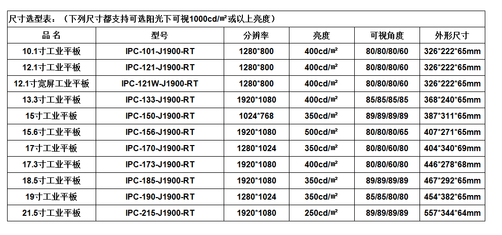 微信圖片_20230529162229.png